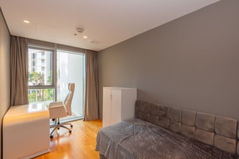 شقة في دبي 4 غرف نوم, 252.37 م² رقم 42104 - صورة 13