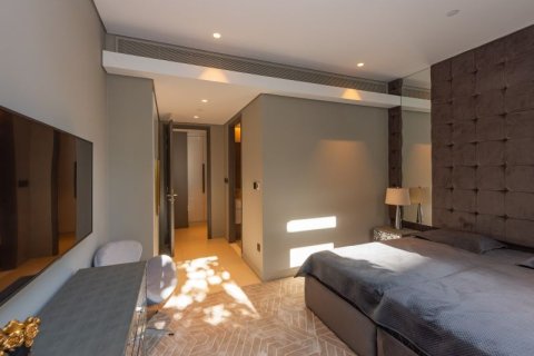 شقة في دبي 4 غرف نوم, 252.37 م² رقم 42104 - صورة 10