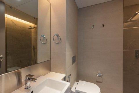 شقة في دبي 4 غرف نوم, 252.37 م² رقم 42104 - صورة 15