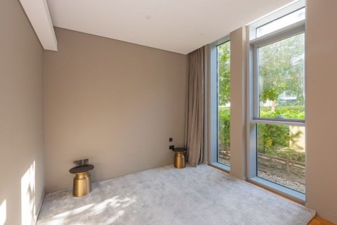 شقة في دبي 4 غرف نوم, 252.37 م² رقم 42104 - صورة 12