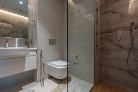 شقة في دبي 4 غرف نوم, 252.37 م² رقم 42104 - صورة 14
