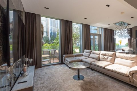 شقة في دبي 4 غرف نوم, 252.37 م² رقم 42104 - صورة 1