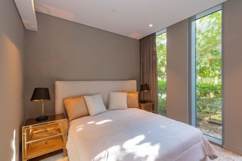 شقة في دبي 4 غرف نوم, 252.37 م² رقم 42104 - صورة 11
