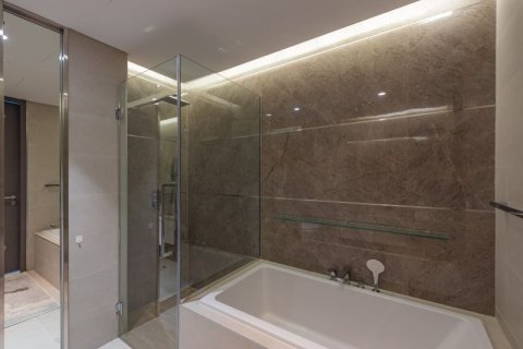 شقة في دبي 4 غرف نوم, 252.37 م² رقم 42104 - صورة 8