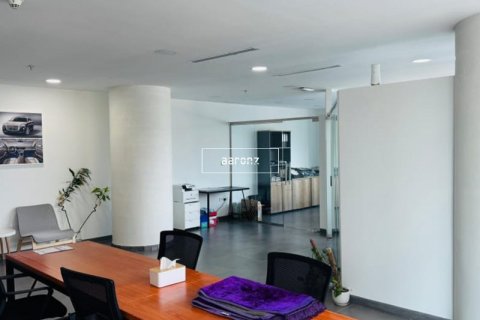 Office in Business Bay, Dubai 94.2 sq.m. № 10438 - photo 4