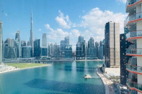 Office in Business Bay, Dubai 94.2 sq.m. № 10438 - photo 10
