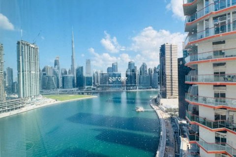 Office in Business Bay, Dubai 94.2 sq.m. № 10438 - photo 9