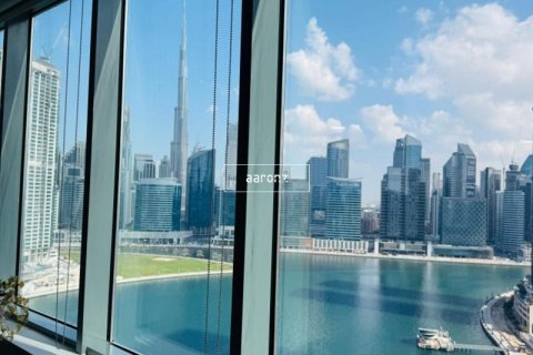 Office in Business Bay, Dubai 94.2 sq.m. № 10438 - photo 8