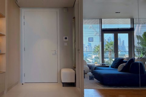 Apartment in Bluewaters Residences, Bluewaters, Dubai 1 bedroom, 103 sq.m. № 10434 - photo 7