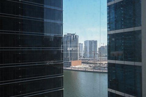 Office in Business Bay, Dubai 76.1 sq.m. № 10439 - photo 10