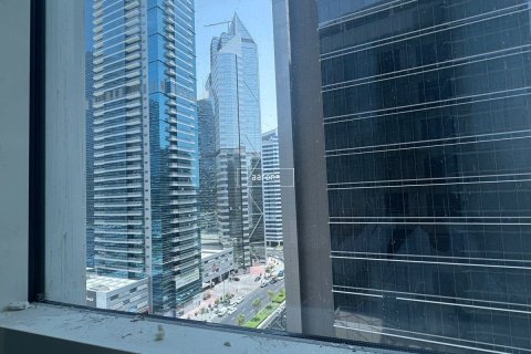 Oficina en Business Bay, Dubai, 76.1 m², № 10439 - foto 7