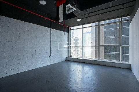 Office in Business Bay, Dubai 76.1 sq.m. № 10439 - photo 9