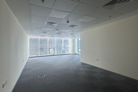 Oficina en Business Bay, Dubai, 76.1 m², № 10439 - foto 2