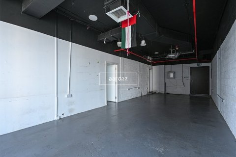 Office in Business Bay, Dubai 76.1 sq.m. № 10439 - photo 3