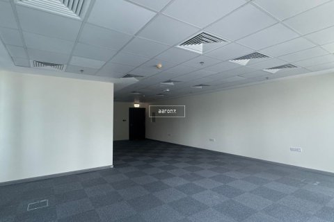 Oficina en Business Bay, Dubai, 76.1 m², № 10439 - foto 4