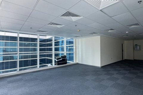 Oficina en Business Bay, Dubai, 76.1 m², № 10439 - foto 6