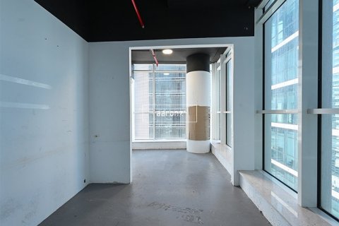 Office in Business Bay, Dubai 76.1 sq.m. № 10439 - photo 7