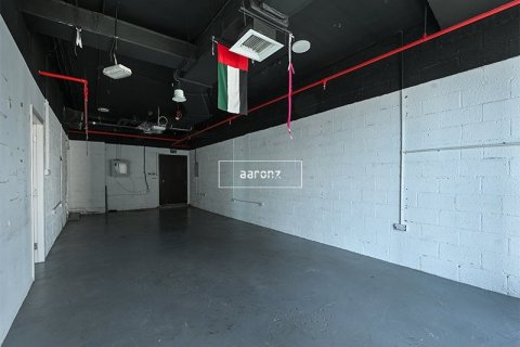Office in Business Bay, Dubai 76.1 sq.m. № 10439 - photo 8