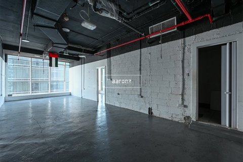 Office in Business Bay, Dubai 76.1 sq.m. № 10439 - photo 5
