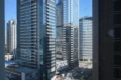 Office in Business Bay, Dubai 76.1 sq.m. № 10439 - photo 12