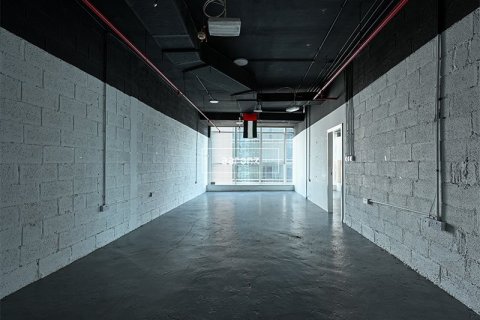 Office in Business Bay, Dubai 76.1 sq.m. № 10439 - photo 4
