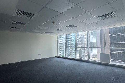 Oficina en Business Bay, Dubai, 76.1 m², № 10439 - foto 1