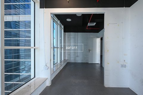 Office in Business Bay, Dubai 76.1 sq.m. № 10439 - photo 6