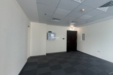 Oficina en Business Bay, Dubai, 76.1 m², № 10439 - foto 3
