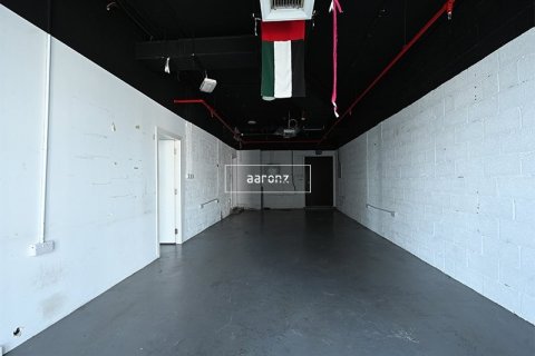 Office in Business Bay, Dubai 76.1 sq.m. № 10439 - photo 2