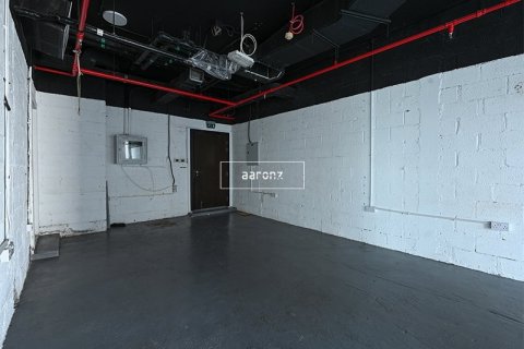 Office in Business Bay, Dubai 76.1 sq.m. № 10439 - photo 1