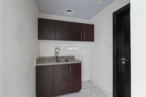 Office in Business Bay, Dubai 76.1 sq.m. № 10439 - photo 11