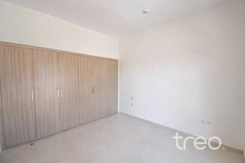تاون هاوس في دبي 4 غرف نوم, 241.55 م² رقم 120170 - صورة 9
