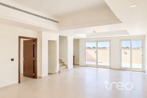 تاون هاوس في دبي 4 غرف نوم, 241.55 م² رقم 120170 - صورة 5