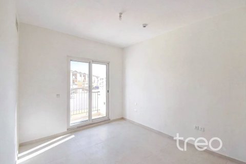 تاون هاوس في دبي 4 غرف نوم, 241.55 م² رقم 120170 - صورة 10