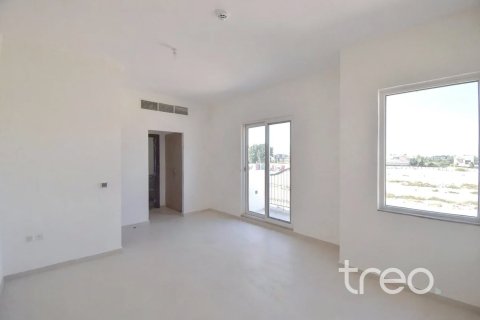 تاون هاوس في دبي 4 غرف نوم, 241.55 م² رقم 120170 - صورة 7