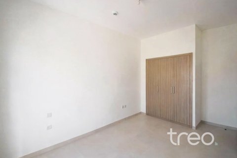 تاون هاوس في دبي 4 غرف نوم, 241.55 م² رقم 120170 - صورة 8