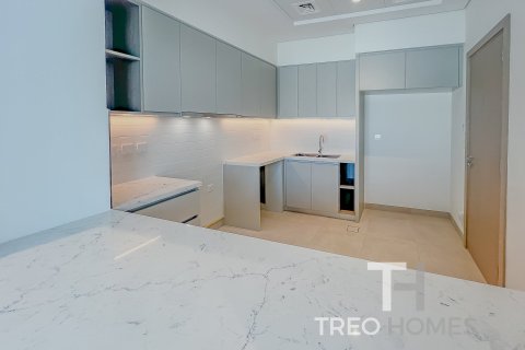 Townhouse in Al Furjan, Dubai 3 bedrooms, 202.53 sq.m. № 120171 - photo 3
