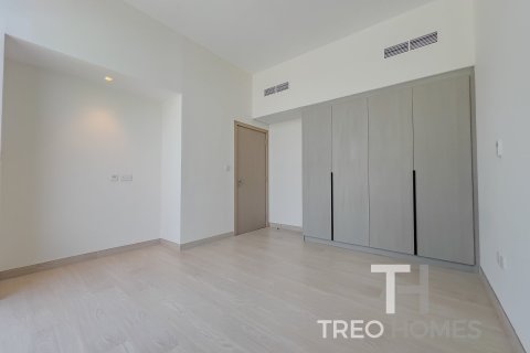 Townhouse in Al Furjan, Dubai 3 bedrooms, 202.53 sq.m. № 120171 - photo 9