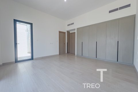 Townhouse in Al Furjan, Dubai 3 bedrooms, 202.53 sq.m. № 120171 - photo 7