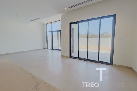 Townhouse in Al Furjan, Dubai 3 bedrooms, 202.53 sq.m. № 120171 - photo 5