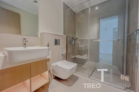 Townhouse in Al Furjan, Dubai 3 bedrooms, 202.53 sq.m. № 120171 - photo 8