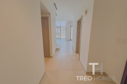 Townhouse in Al Furjan, Dubai 3 bedrooms, 202.53 sq.m. № 120171 - photo 6