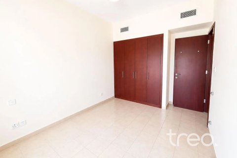 Villa en Arabian Ranches, Dubai, 3 dormitorios, 236.07 m², № 120173 - foto 5
