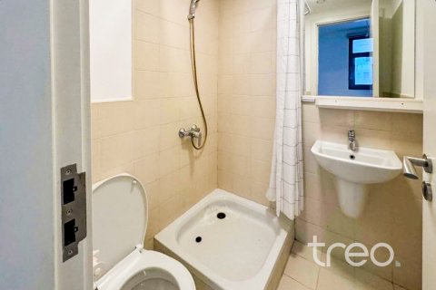 تاون هاوس في Zahra Townhouses, Town Square, دبي 4 غرف نوم, 225.1 م² رقم 120168 - صورة 17
