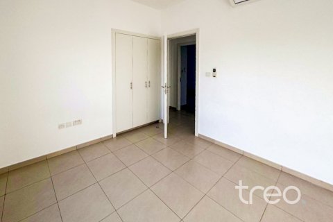 تاون هاوس في Zahra Townhouses, Town Square, دبي 4 غرف نوم, 225.1 م² رقم 120168 - صورة 14