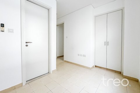 تاون هاوس في Zahra Townhouses, Town Square, دبي 4 غرف نوم, 225.1 م² رقم 120168 - صورة 8