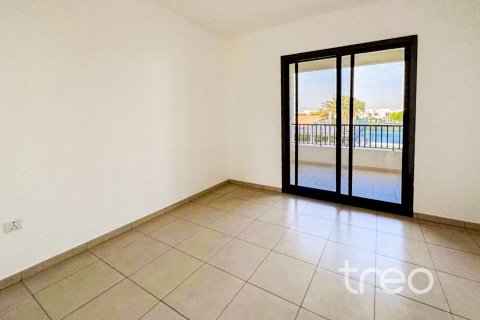 تاون هاوس في Zahra Townhouses, Town Square, دبي 4 غرف نوم, 225.1 م² رقم 120168 - صورة 13
