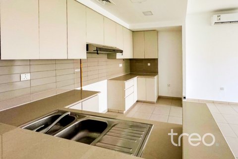 تاون هاوس في Zahra Townhouses, Town Square, دبي 4 غرف نوم, 225.1 م² رقم 120168 - صورة 3