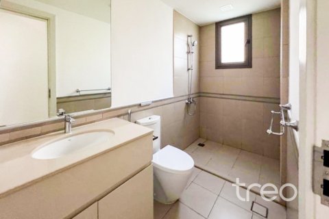 تاون هاوس في Zahra Townhouses, Town Square, دبي 4 غرف نوم, 225.1 م² رقم 120168 - صورة 16