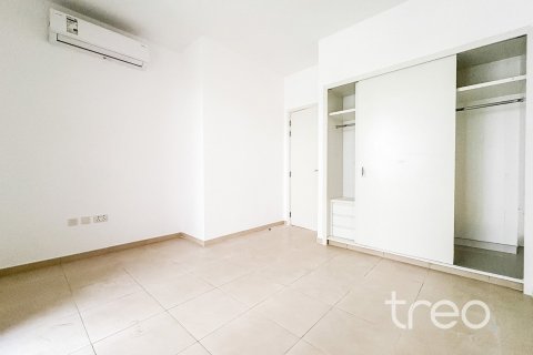 تاون هاوس في Zahra Townhouses, Town Square, دبي 4 غرف نوم, 225.1 م² رقم 120168 - صورة 5